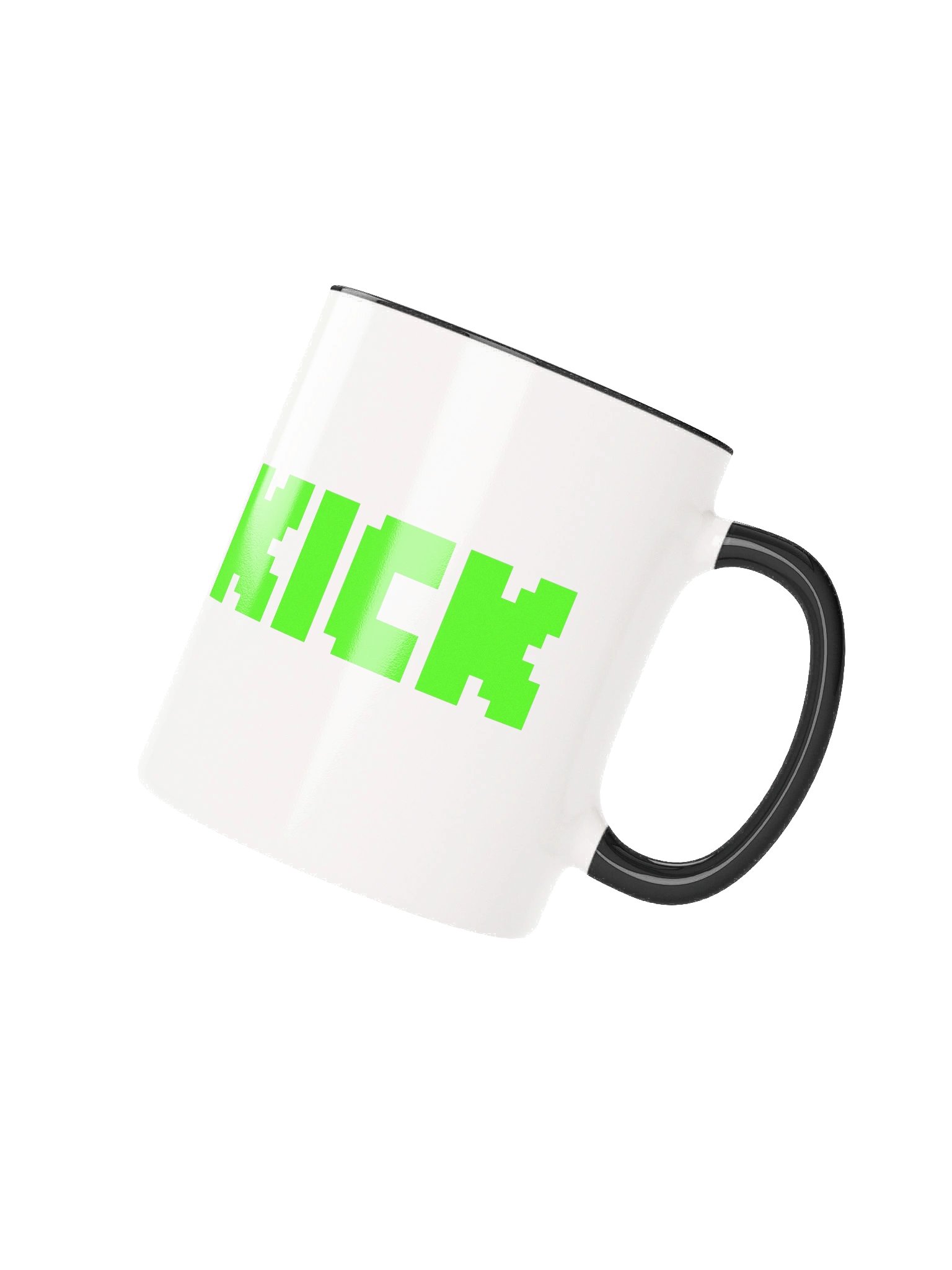 coffee mug product image (2)