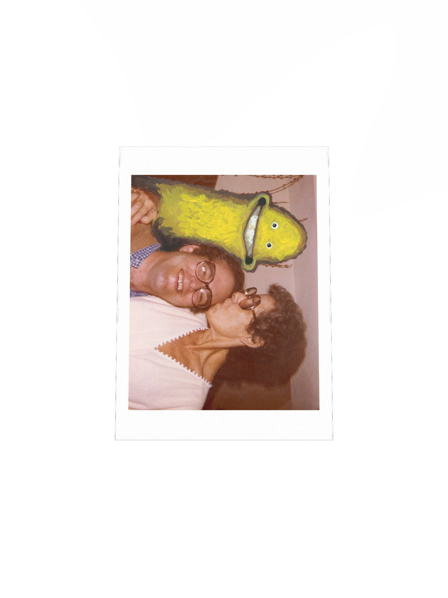 Peeper Third Wheel product image (5)