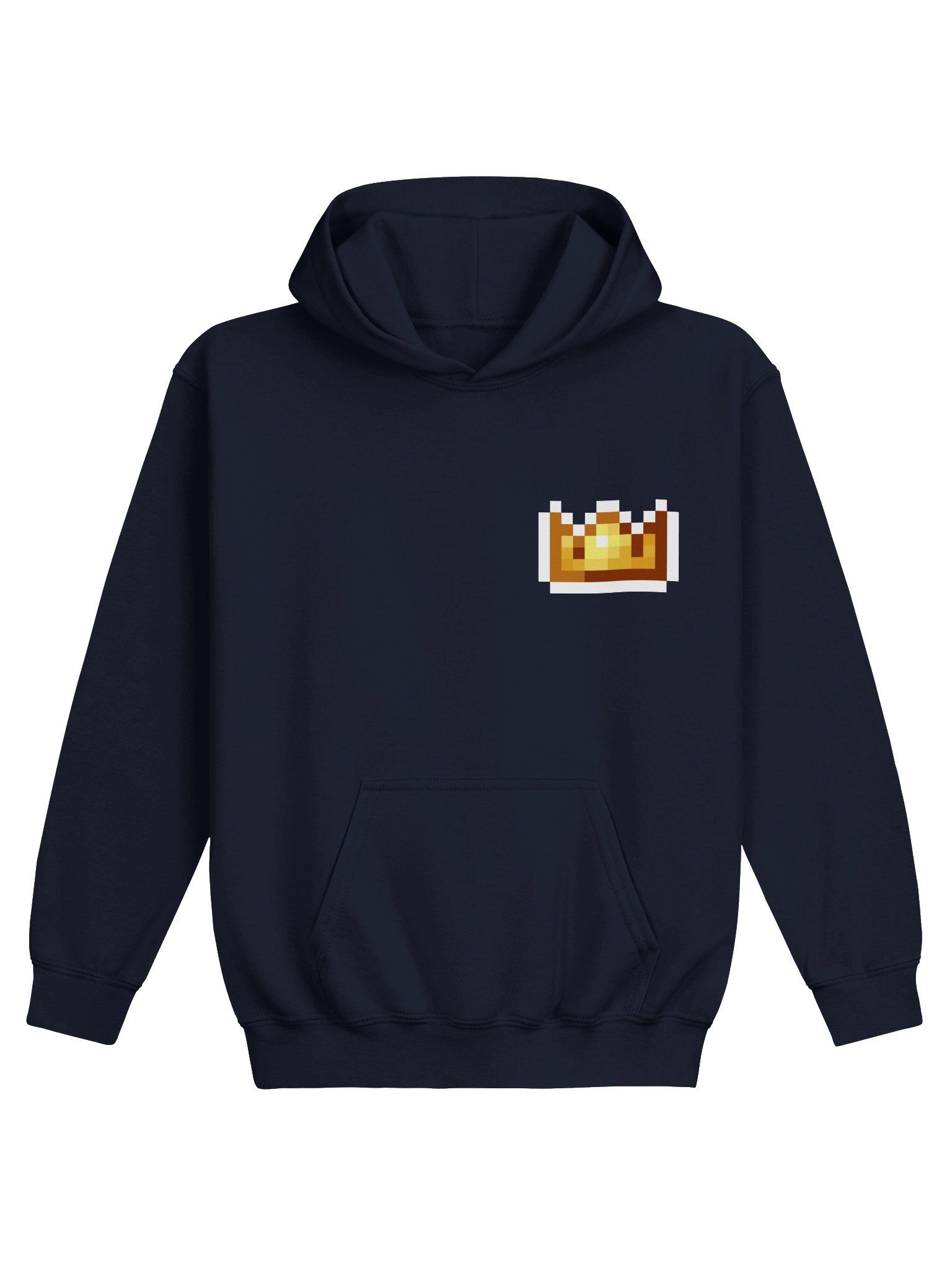 Hoodie product image (1)