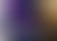 Videos On Demand's tag thumbnail