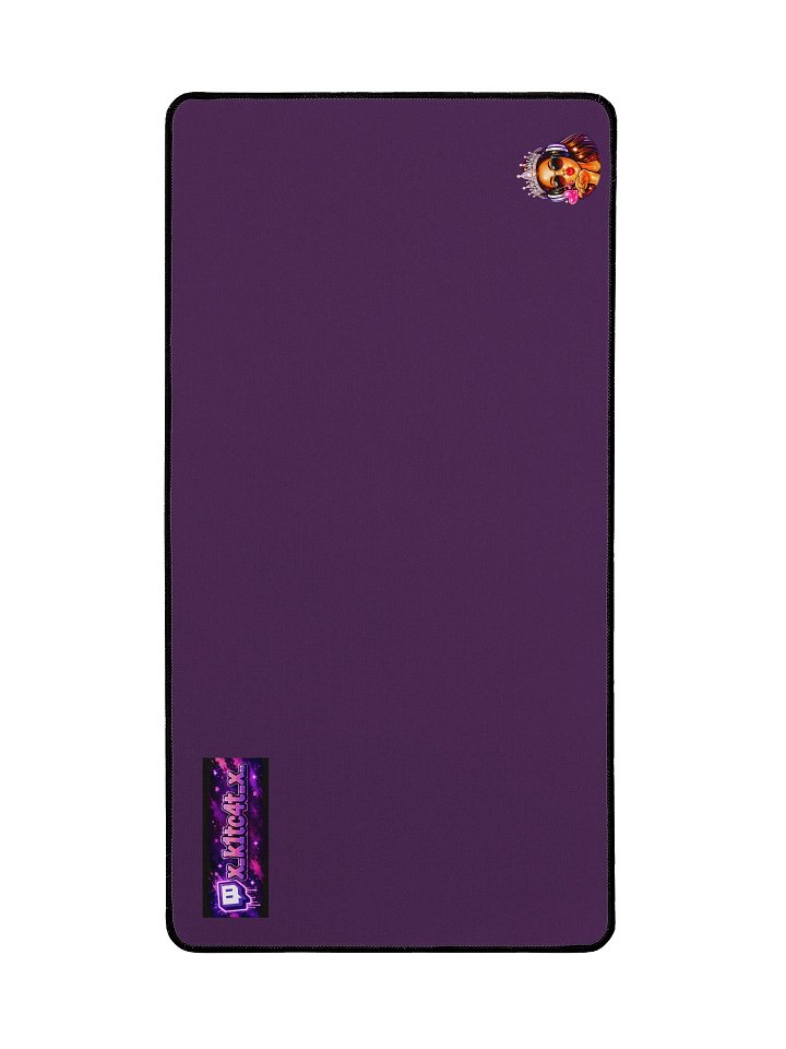 x_k1tc4t_x_ large mat product image (2)