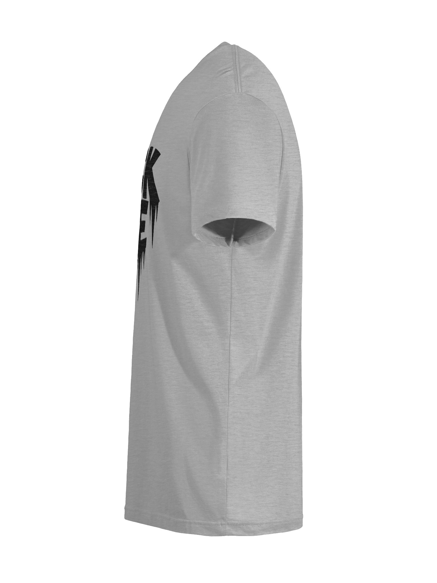 Fuck ICE Tee | Brand Next Level product image (45)