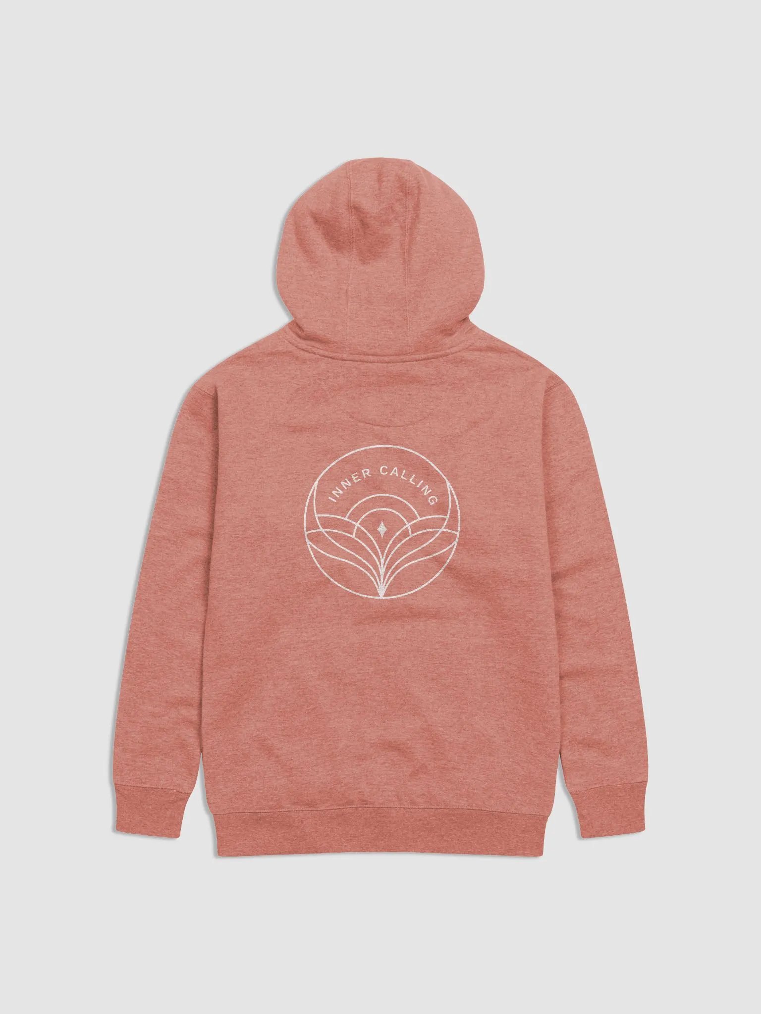 Inner Calling Sweatshirt product image (2)