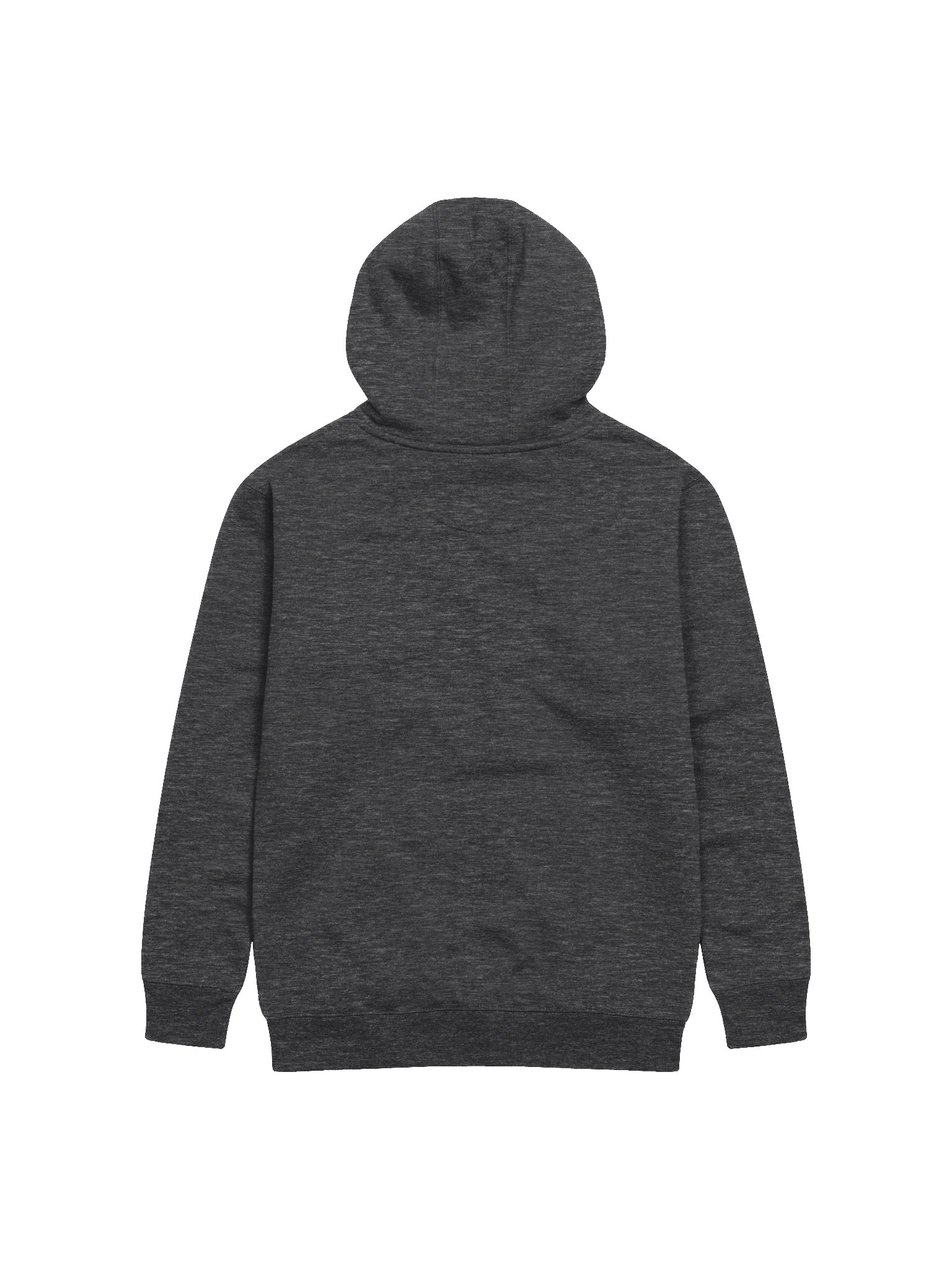 Sheriff Logo Hoodie by Cotton Heritage product image (2)