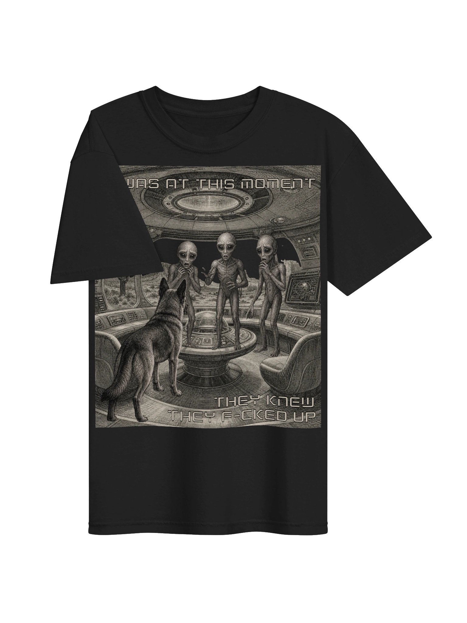 Abducted product image (3)