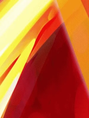 Backgrounds Set1 - 10 Clips product image (1)