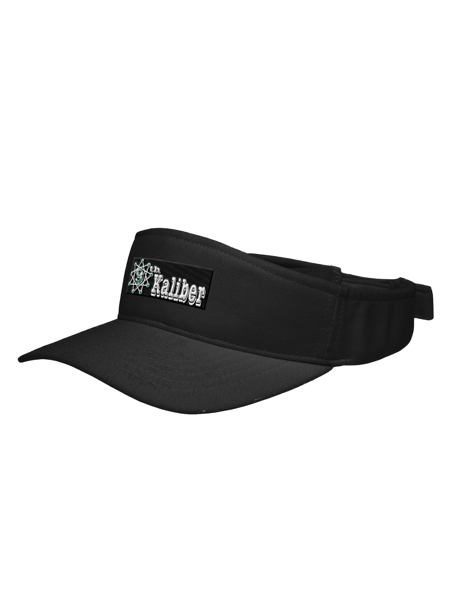 A-Krazie Request product image (2)