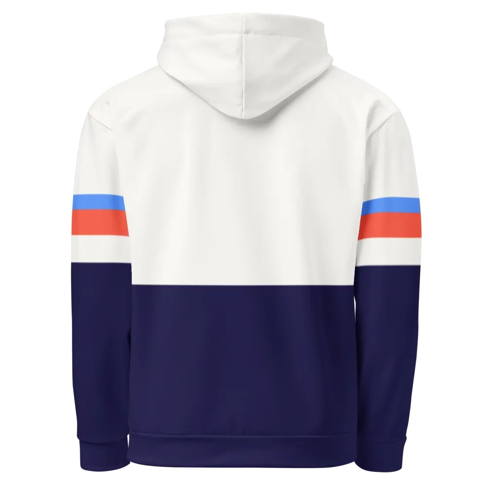 Resolver Hoodie product image (3)