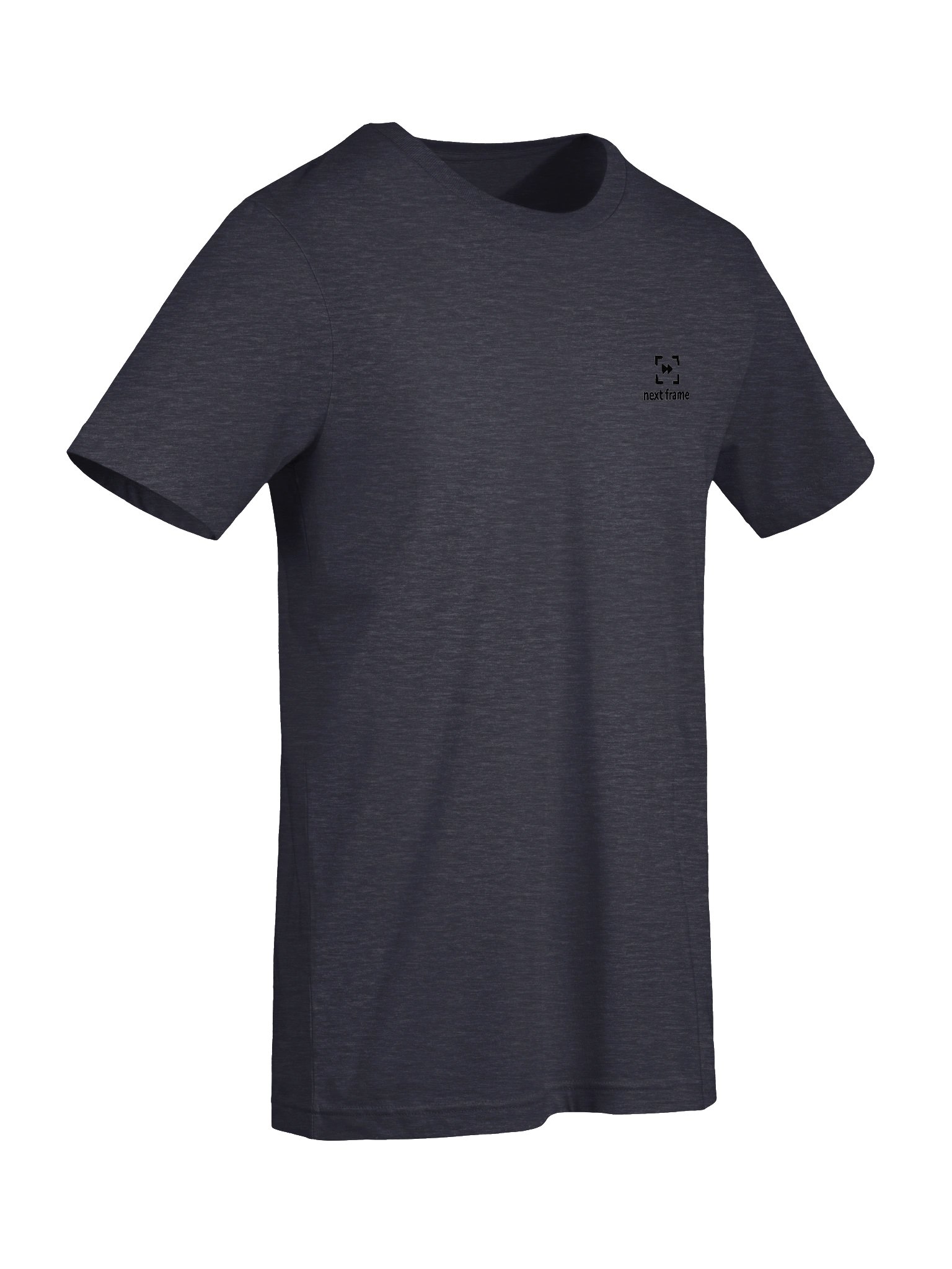 Standard Embroided Signature Collection T-shirt product image (17)