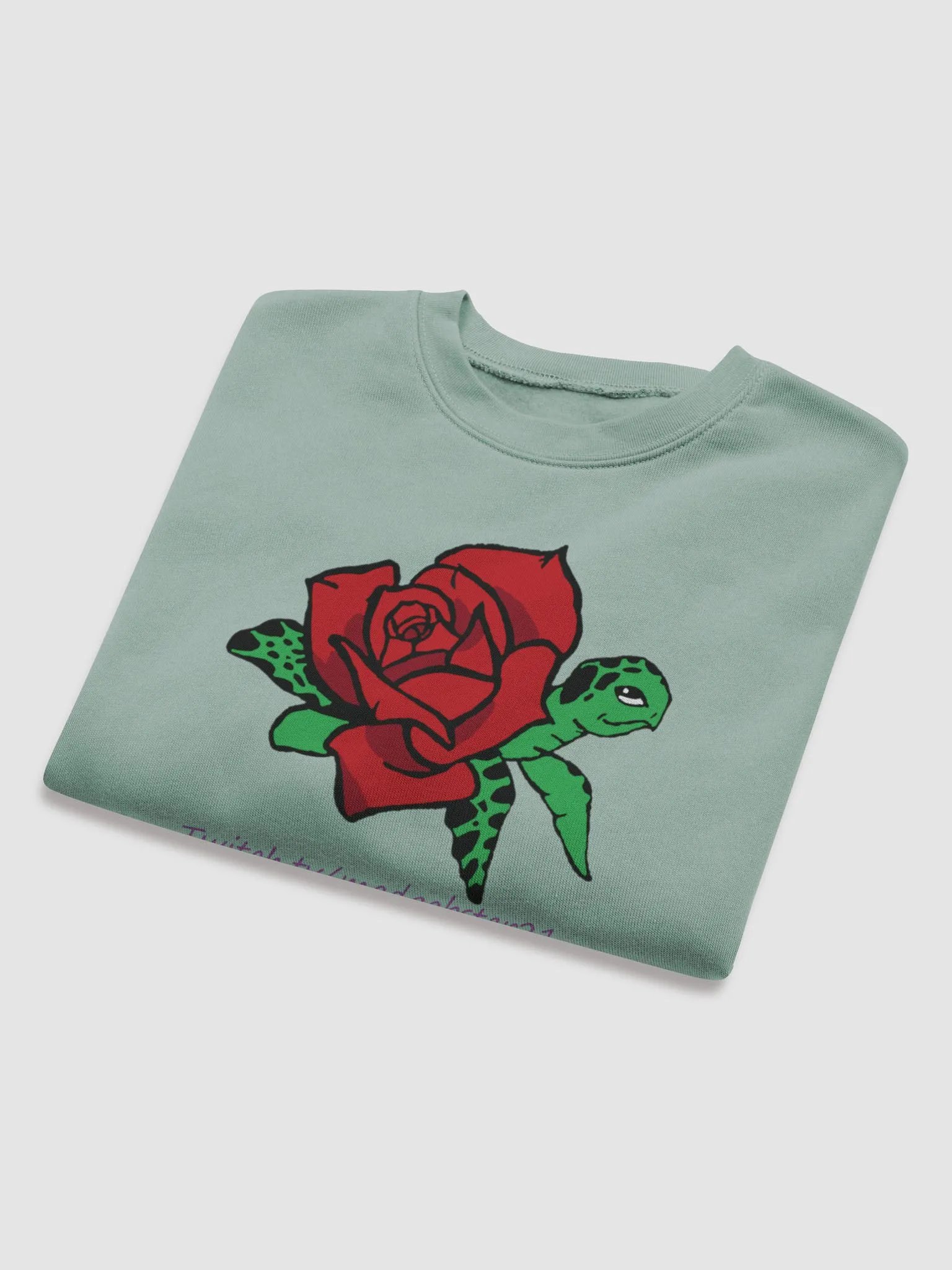 Crop Long Sleeve product image (5)