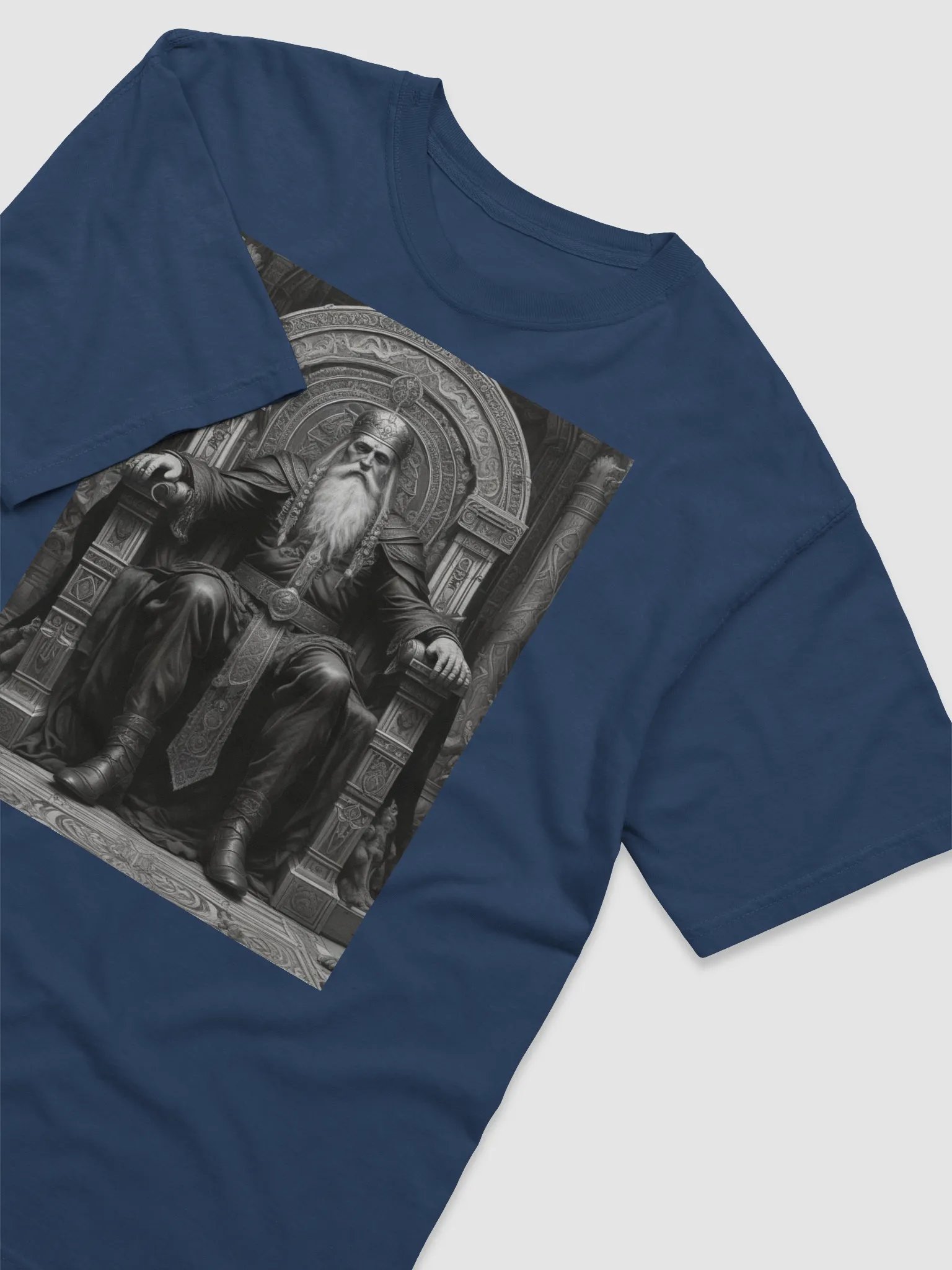Odin's throne product image (45)