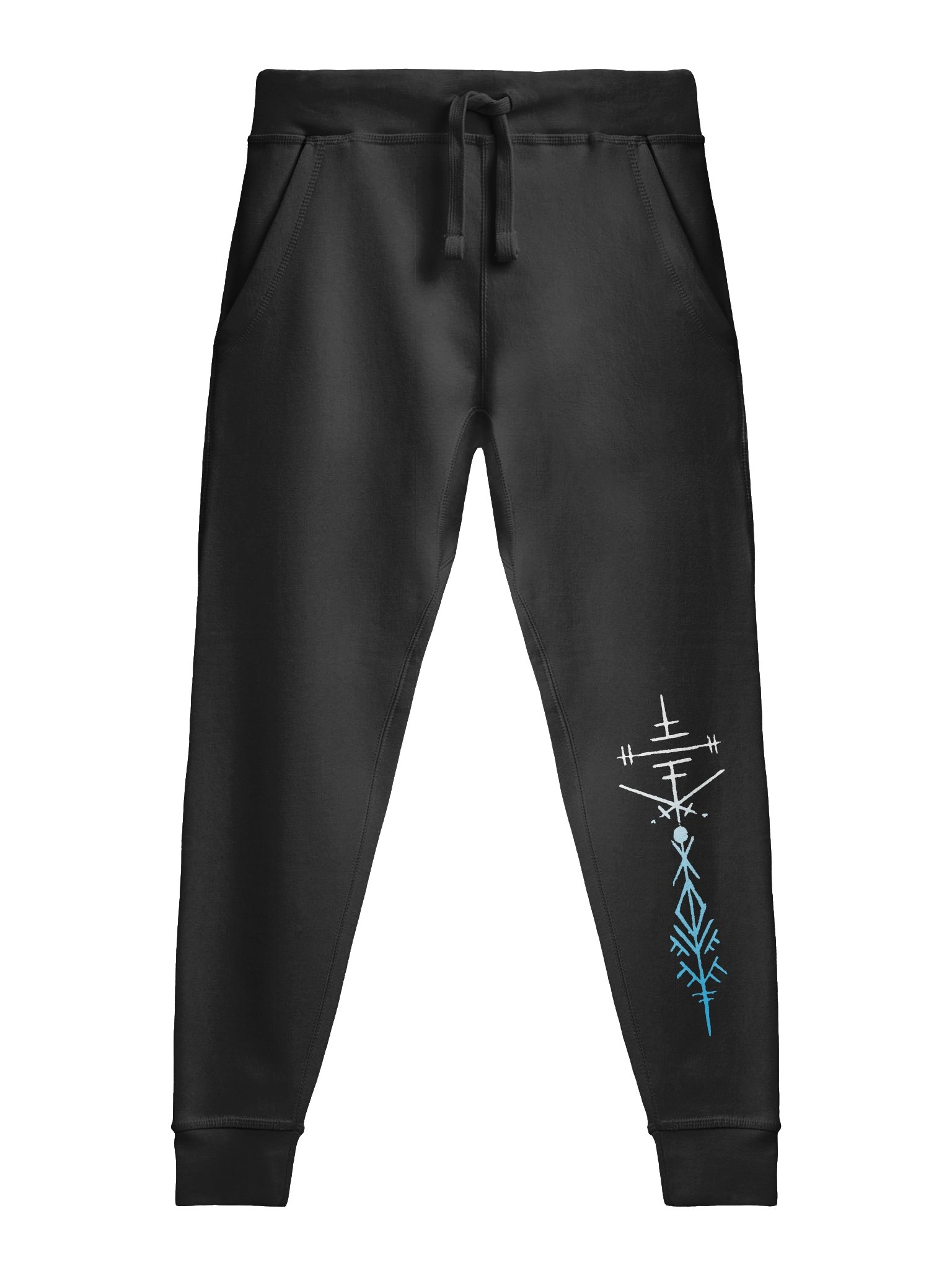 Runes Pants, Helas Blessing product image (1)