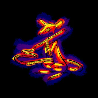 art_rat