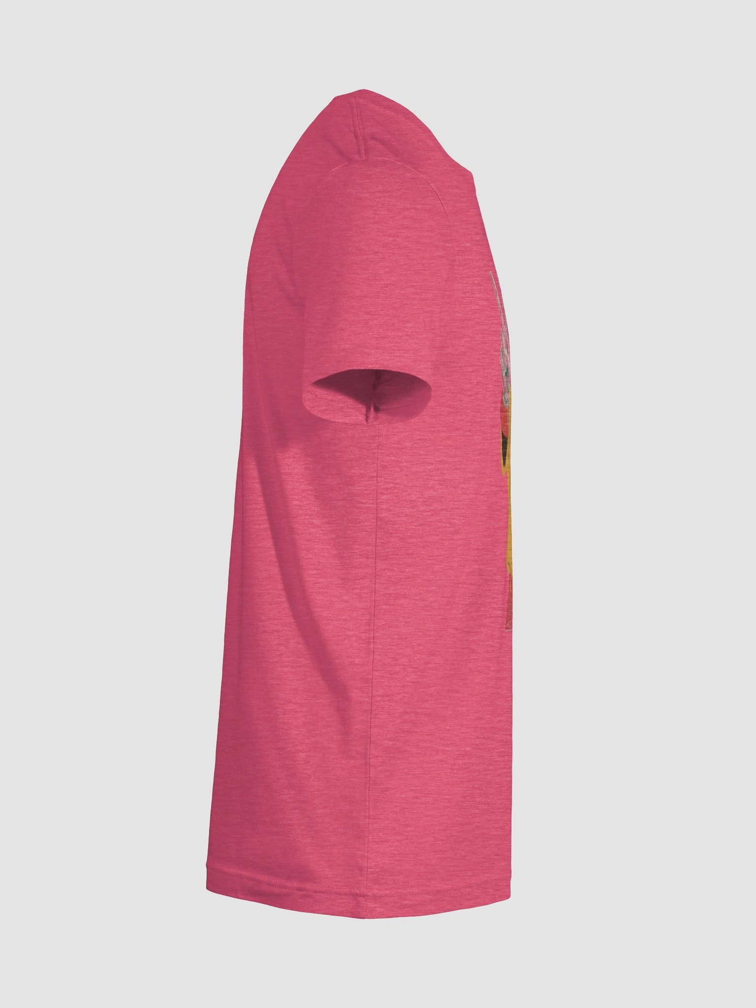 SO product image (7)