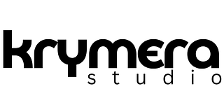 Krymera Studio
