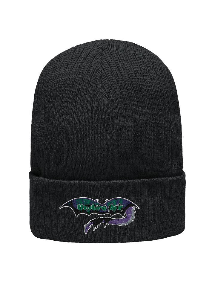 ArkHat product image (1)