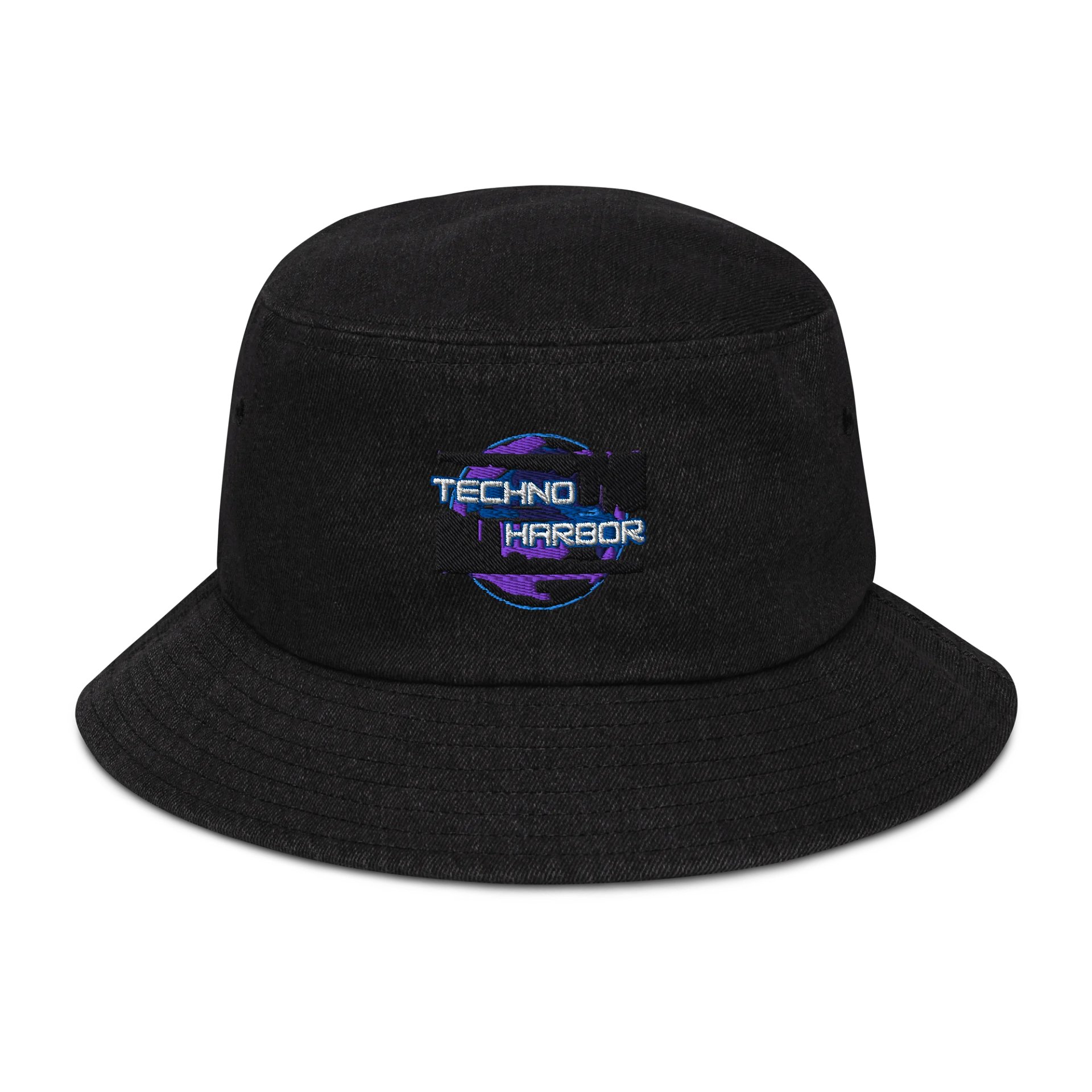 Bucket Tech product image (1)