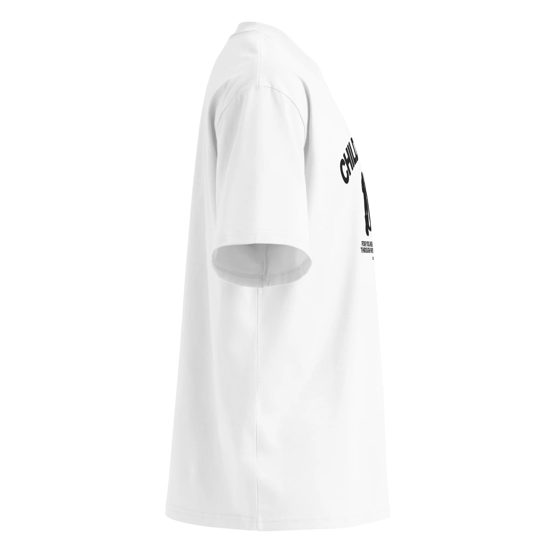 Child of God Tee product image (3)