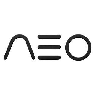 VAEO