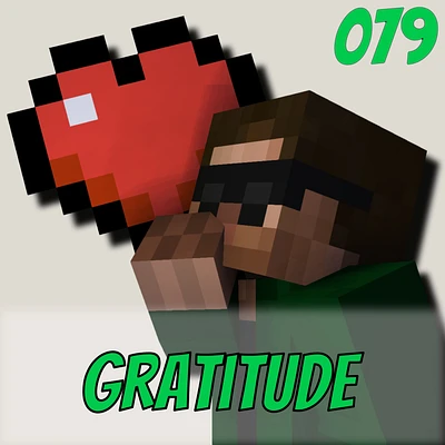 Audio thumbnail