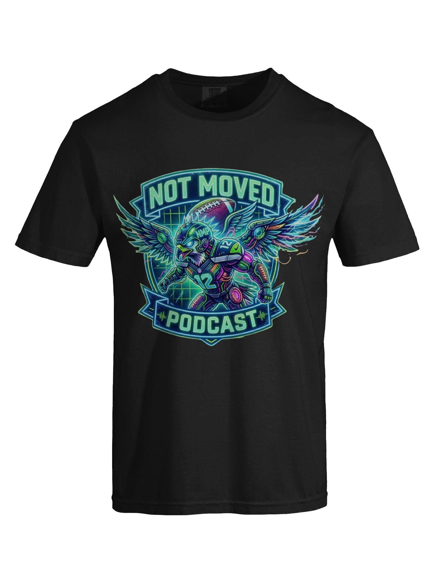 NMP Seattle product image (18)