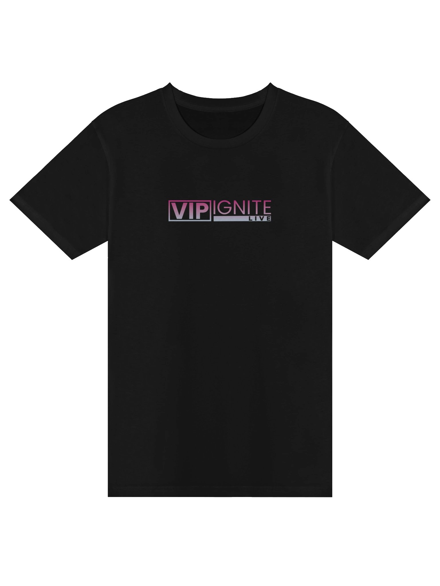 VIP IGNITE EST 2006 Tee - Unisex product image (2)