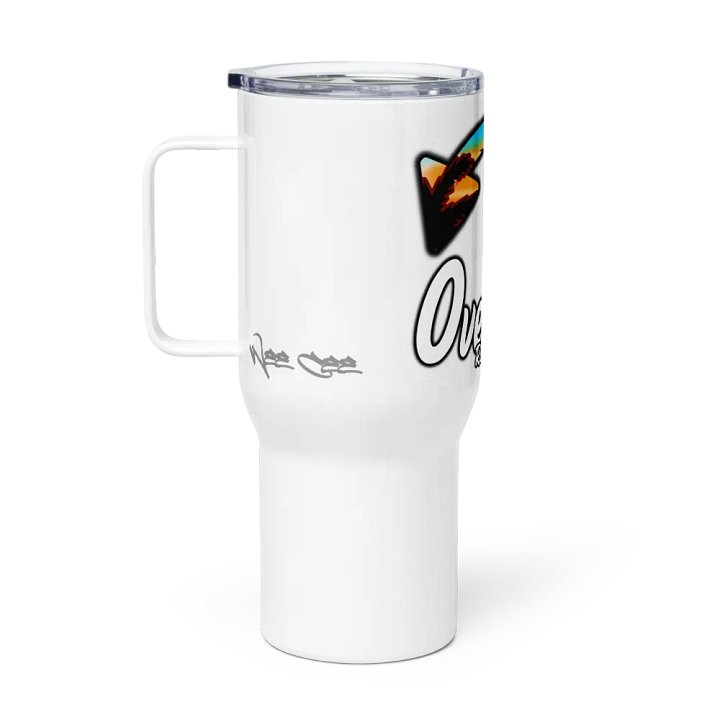 OTRPumble product image (1)