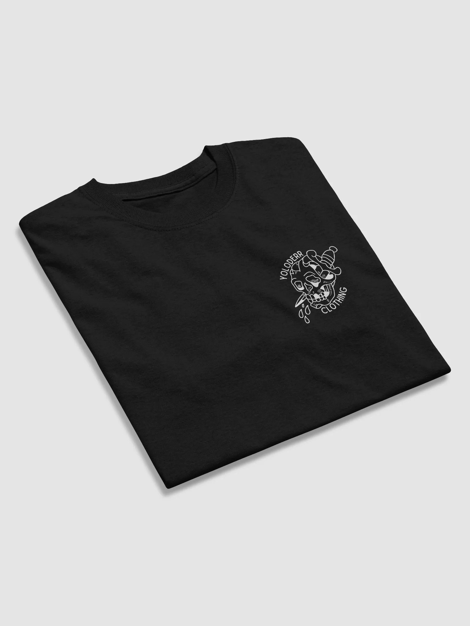 Grudges product image (4)