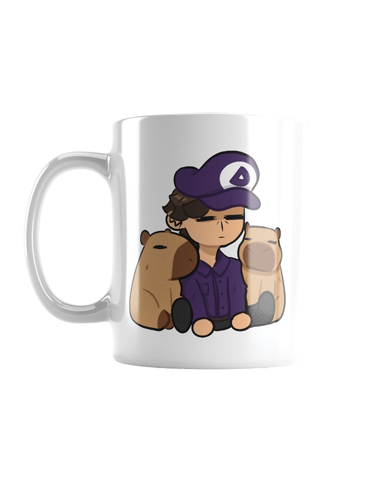Dyna-Mug product image (1)