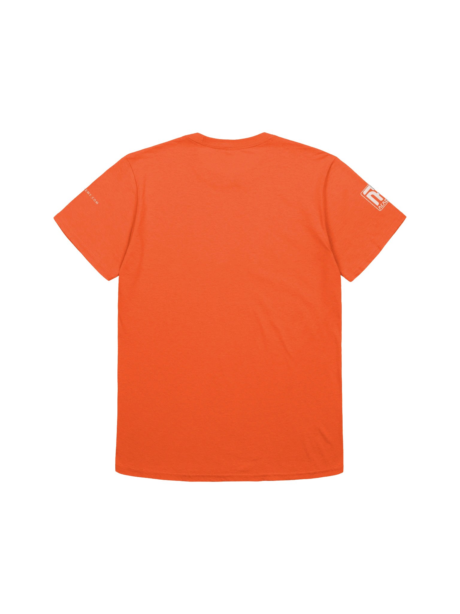 Market Monyun 2 product image (9)