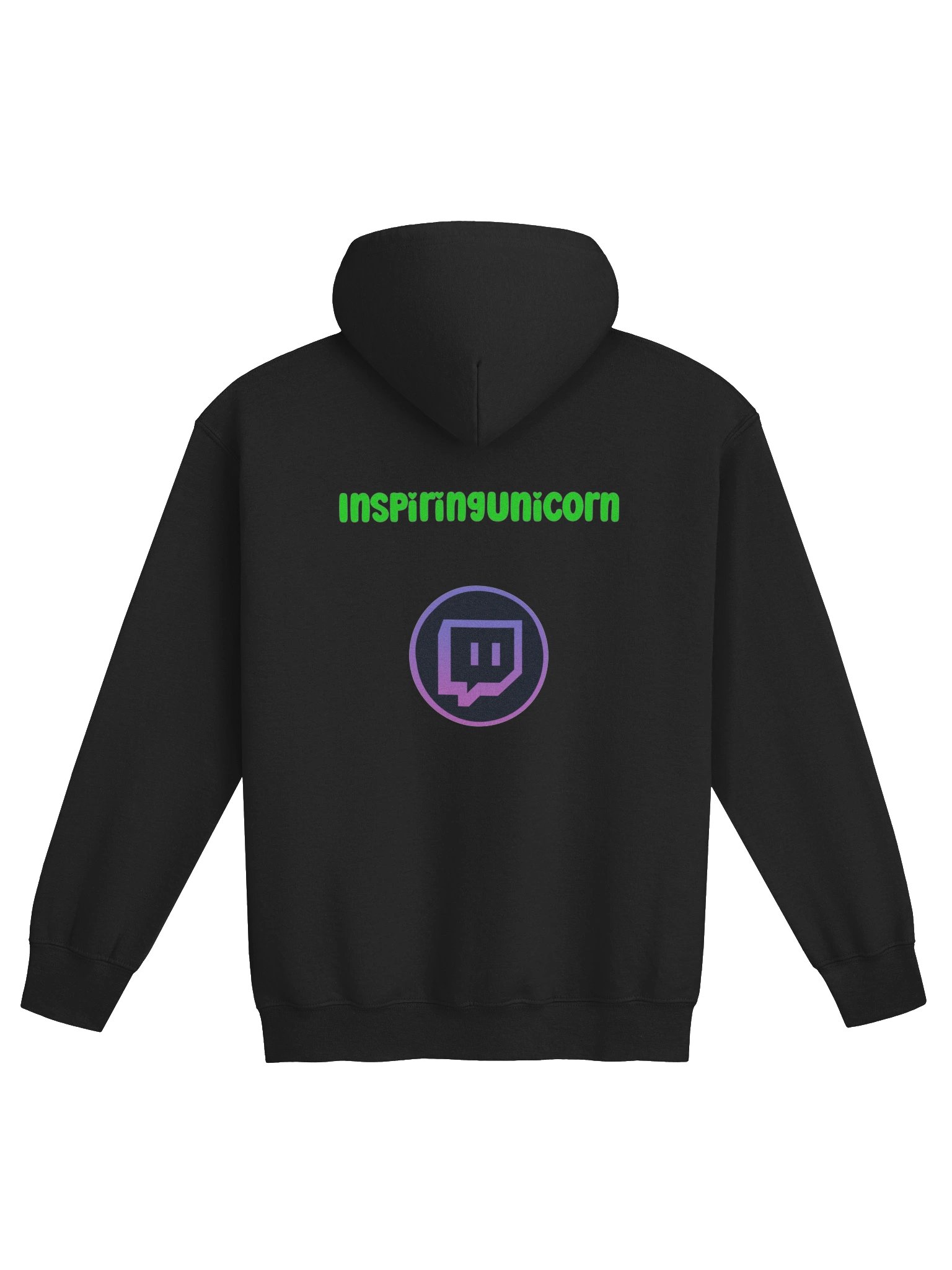 Hoodie product image (19)