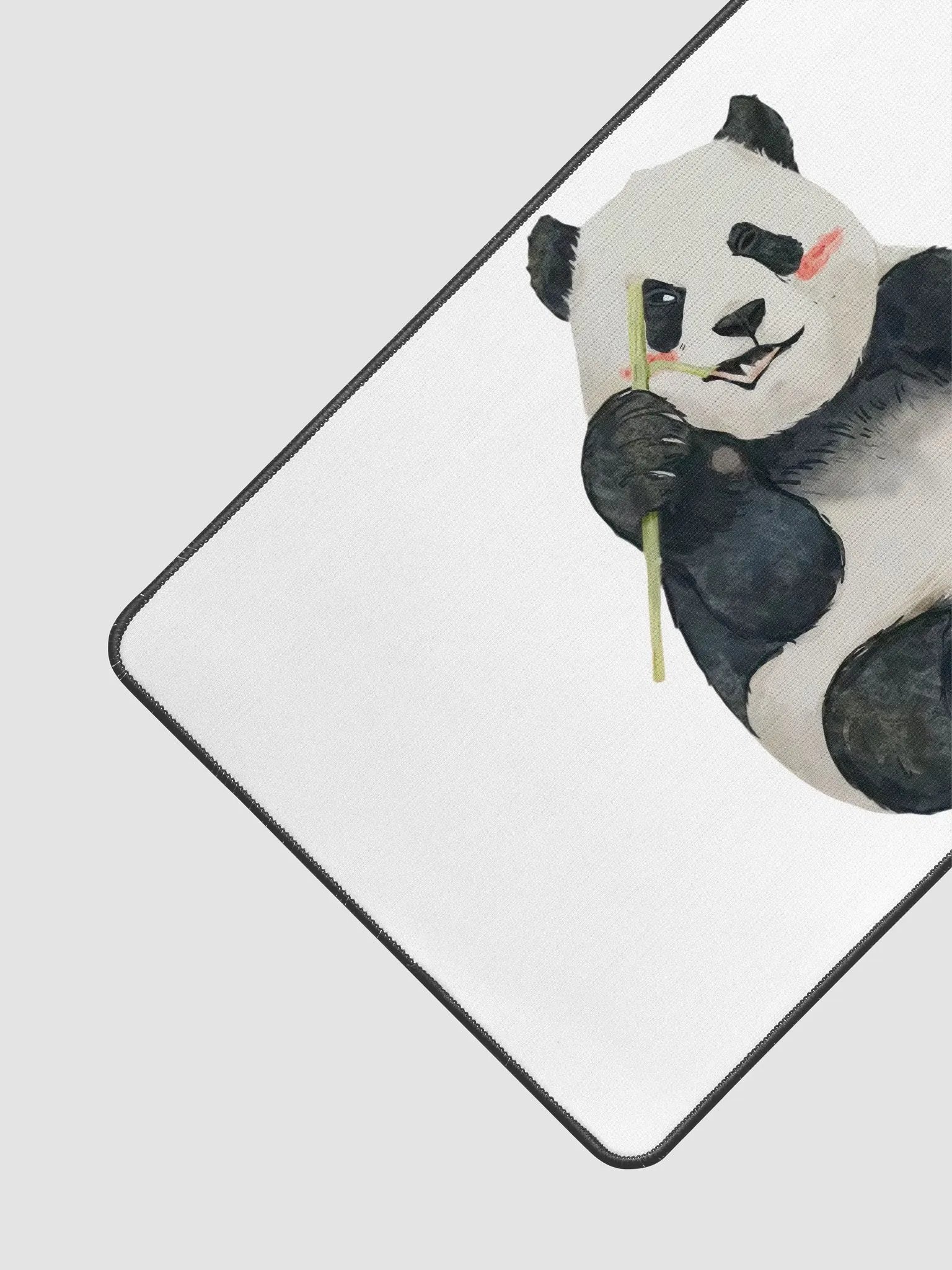 FUBAO🐼Giant Panda product image (3)