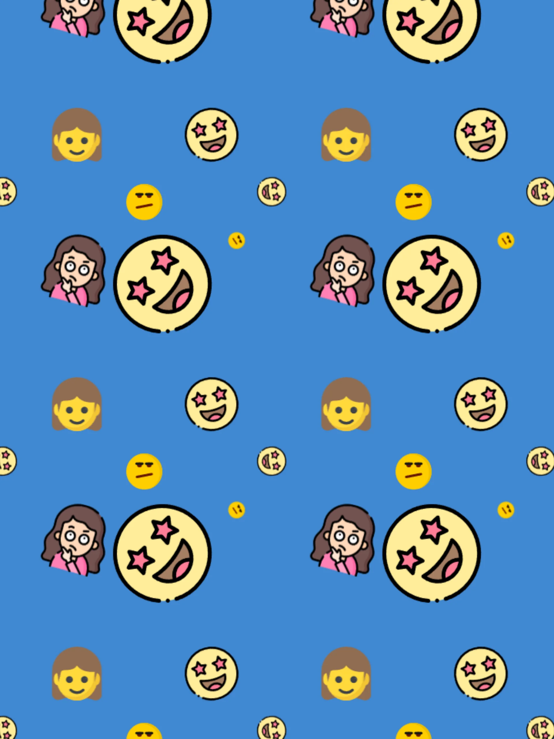 90 Innovative Pattern Designs for Digital Success product image (3)