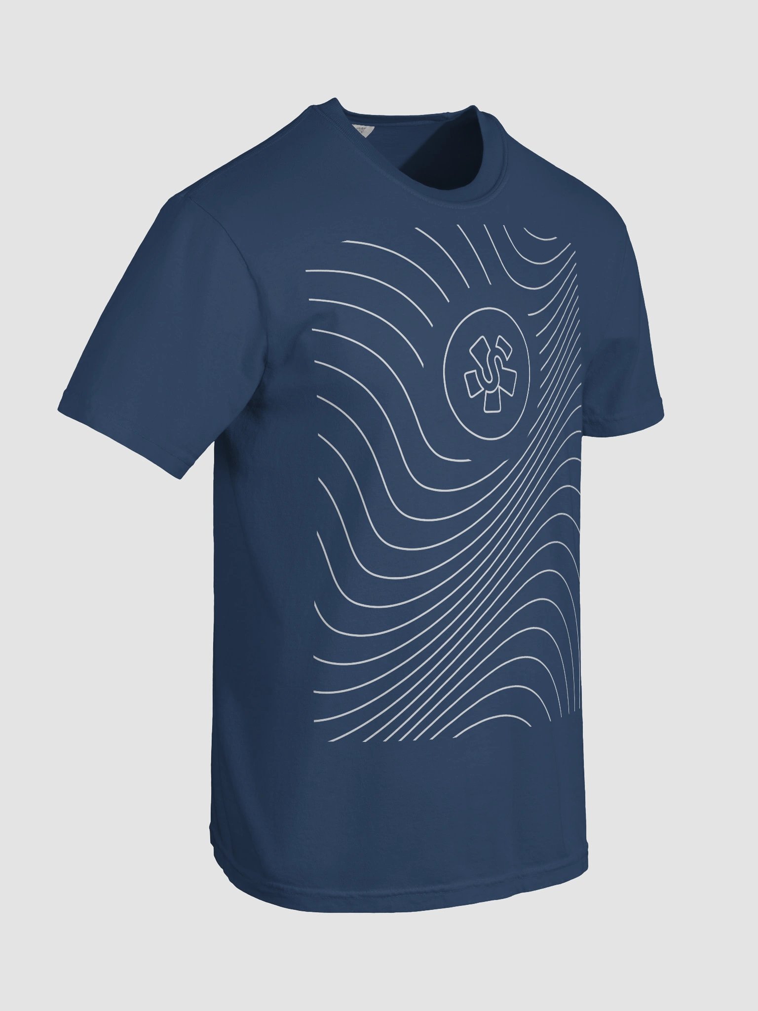Super* Lines product image (4)