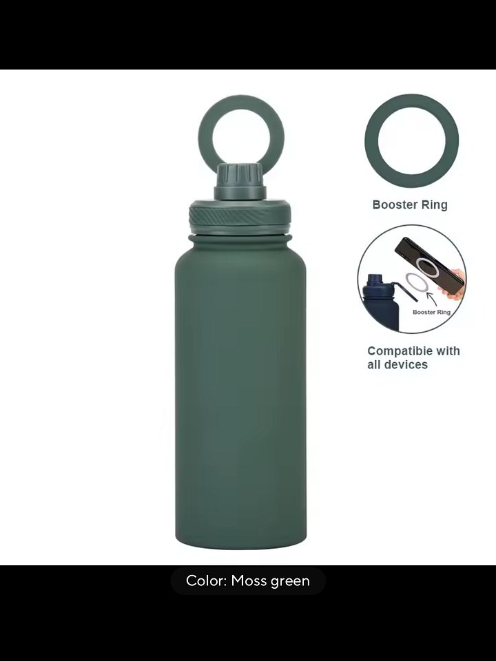 Sea Moss 32 oz. Hydralock product image (1)