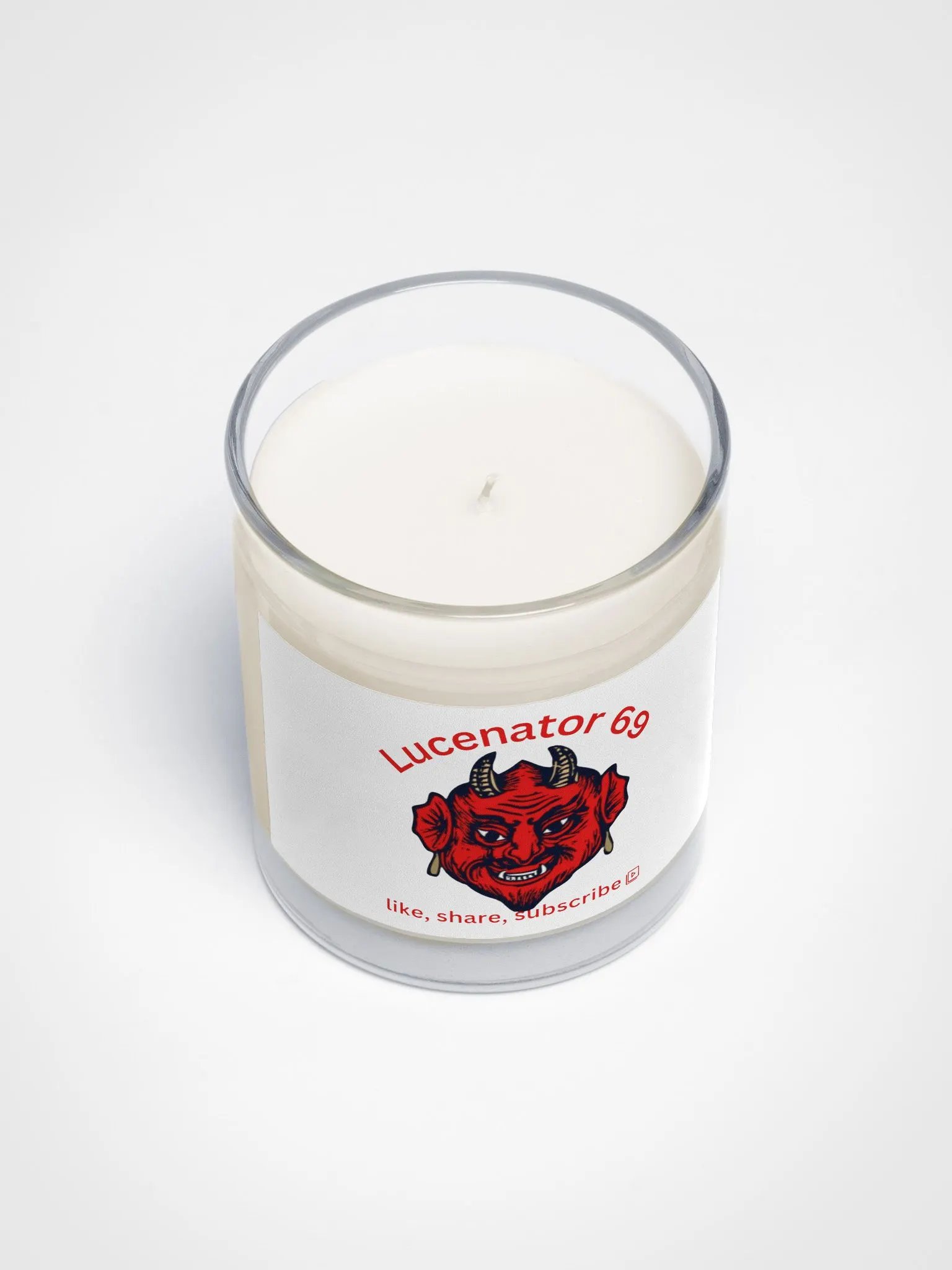 LUCENATOR 69 product image (3)