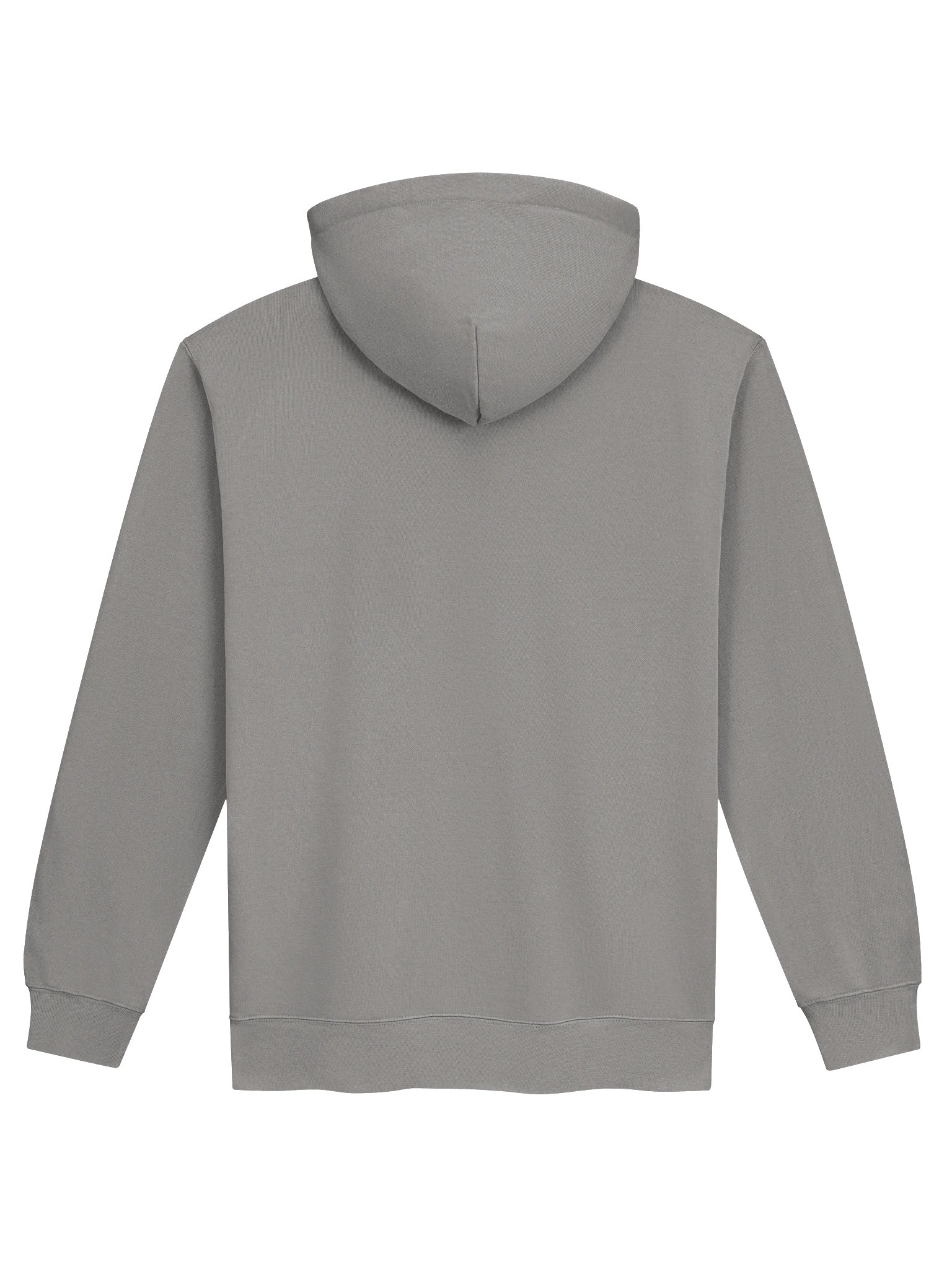 Original Highland Acres Sweatshirt product image (2)