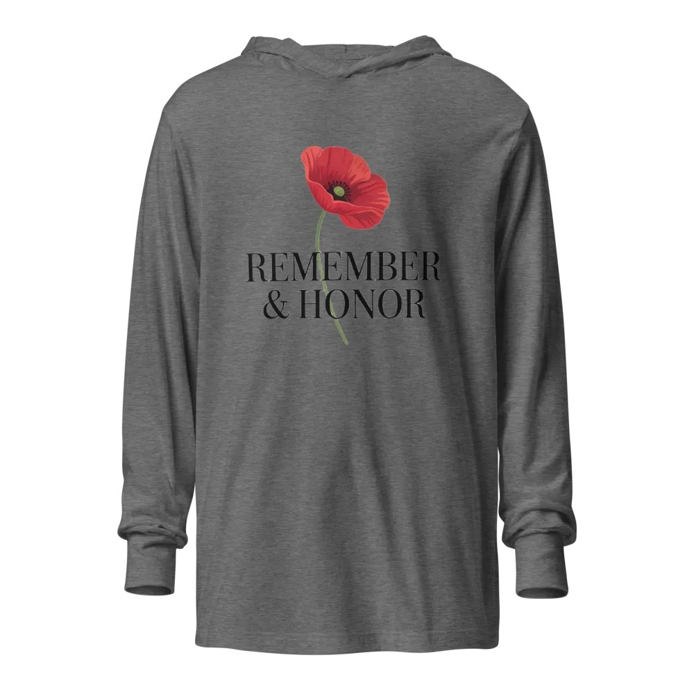 In Memoriam product image (1)
