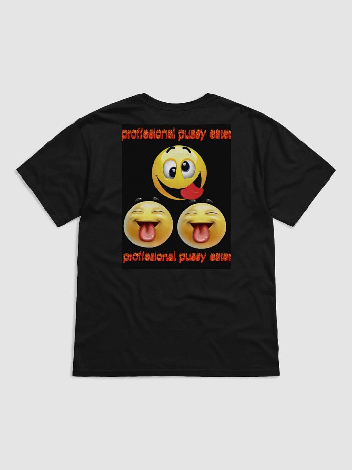 proffesional puss eater product image (2)