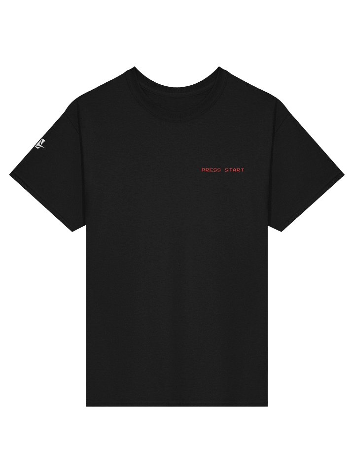 Press Start product image (1)