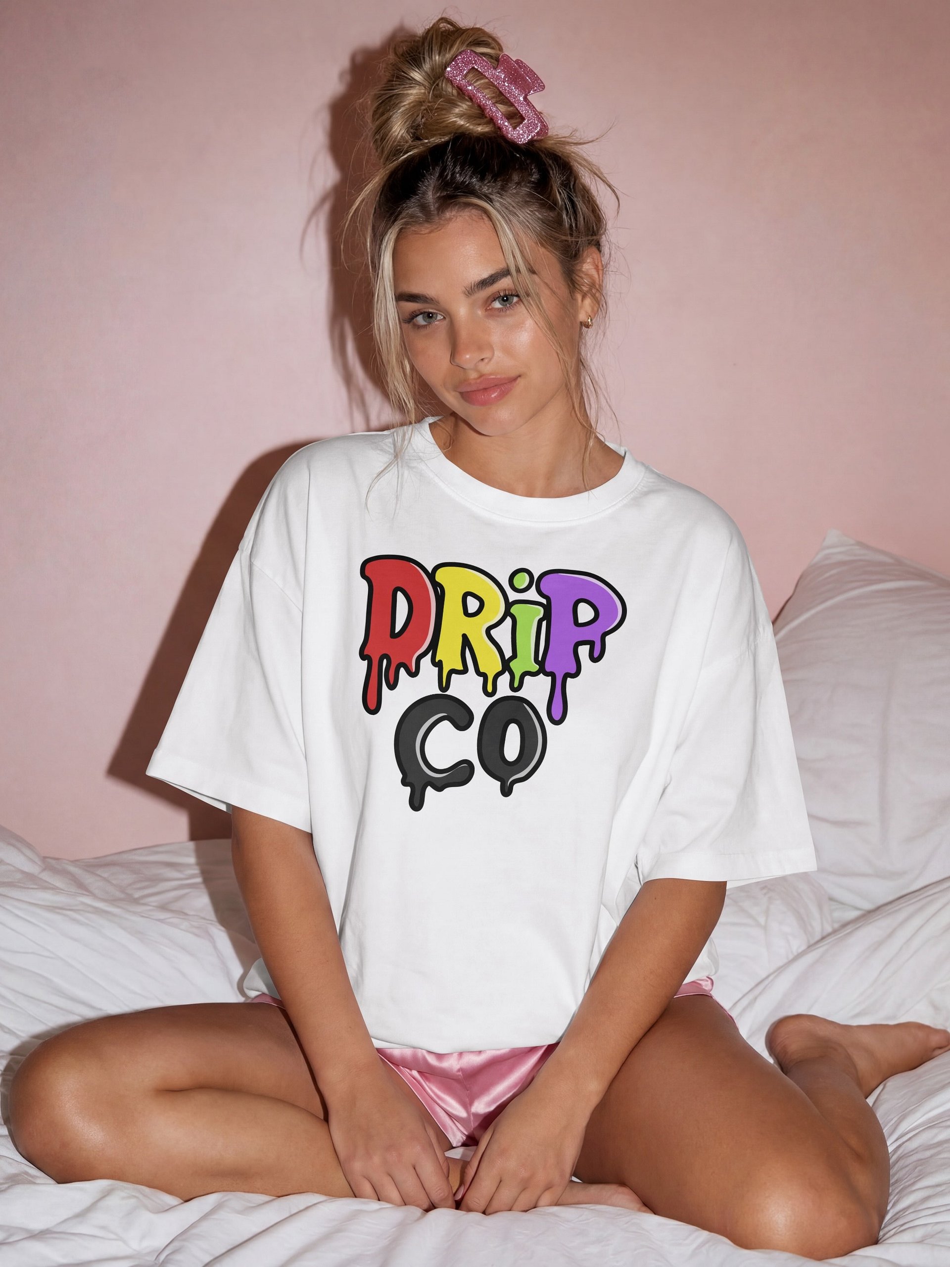 DRIPCO Tee product image (82)
