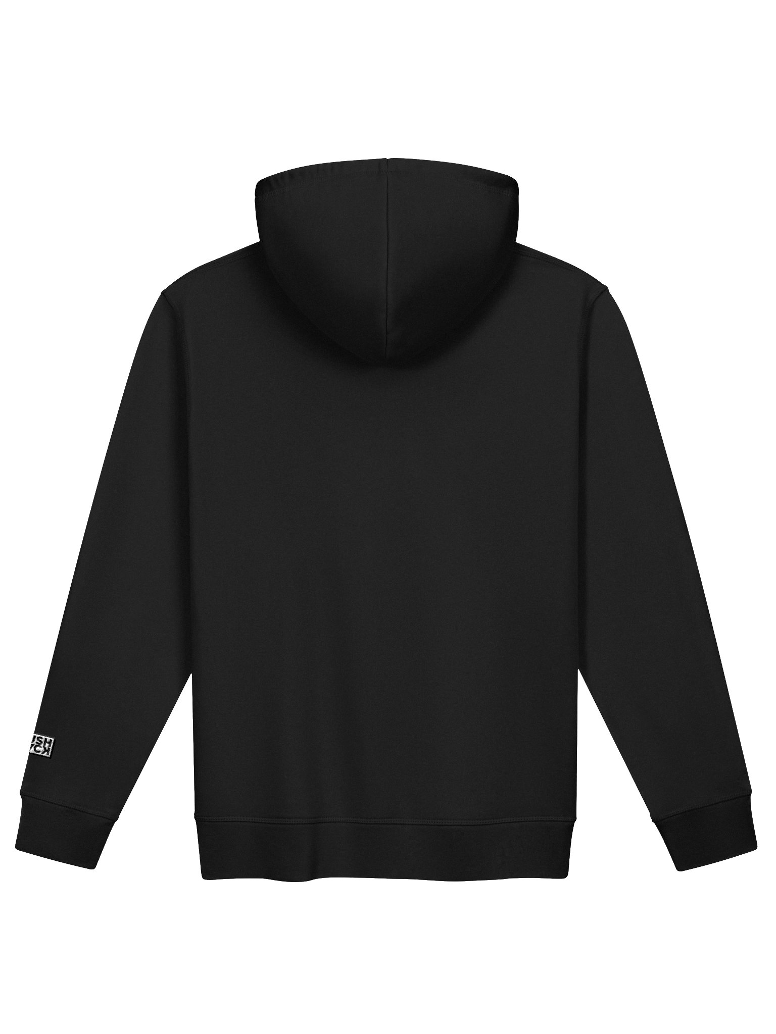 PB Hoody - small logo product image (2)