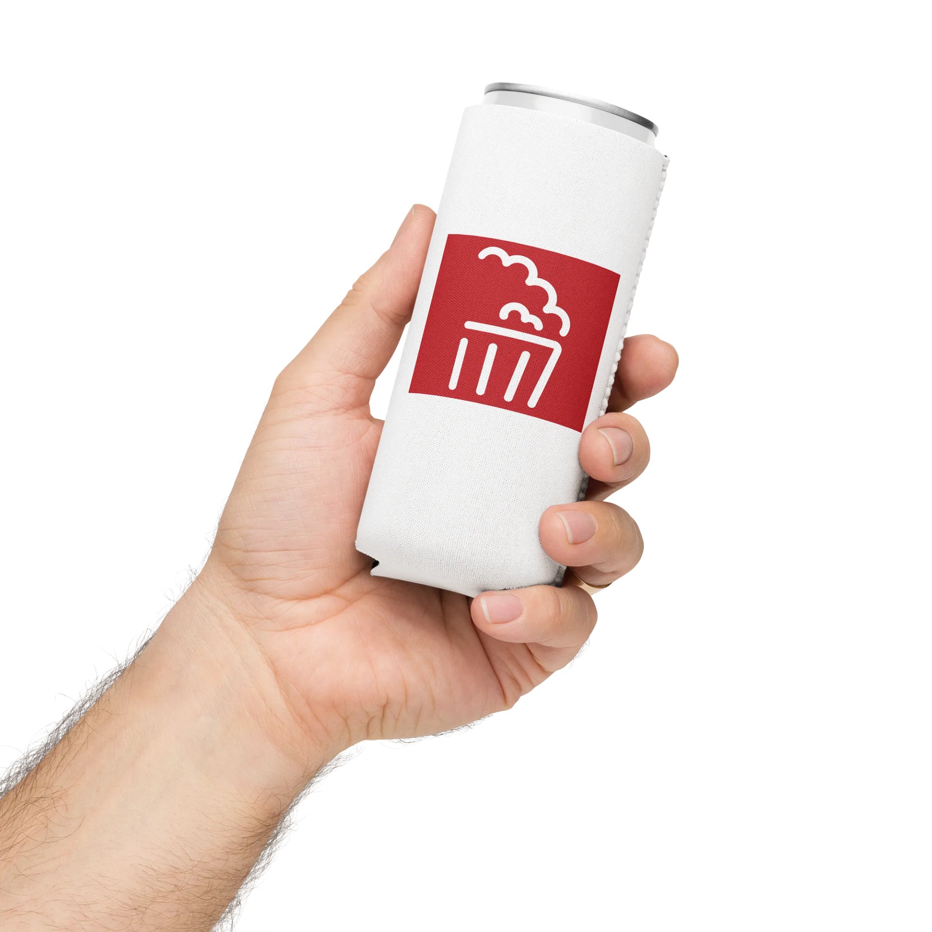 Icon-ic Can Coozies product image (3)