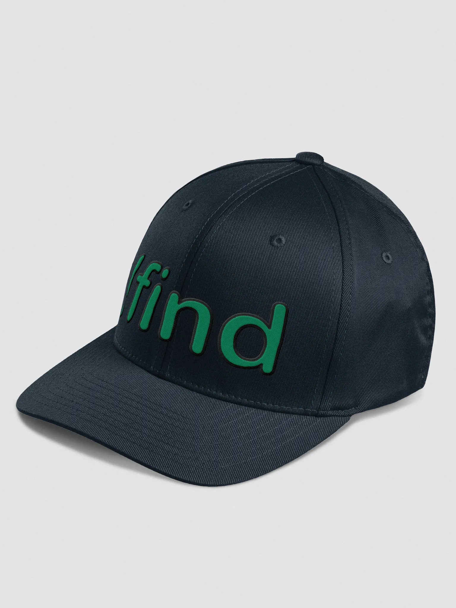 !find product image (2)