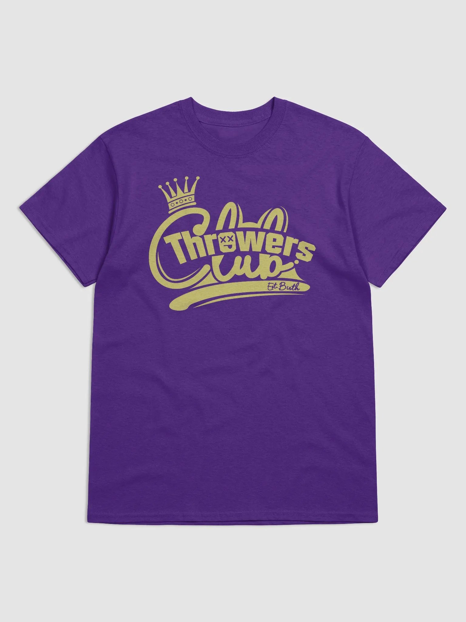 TC Laker Colorway product image (1)