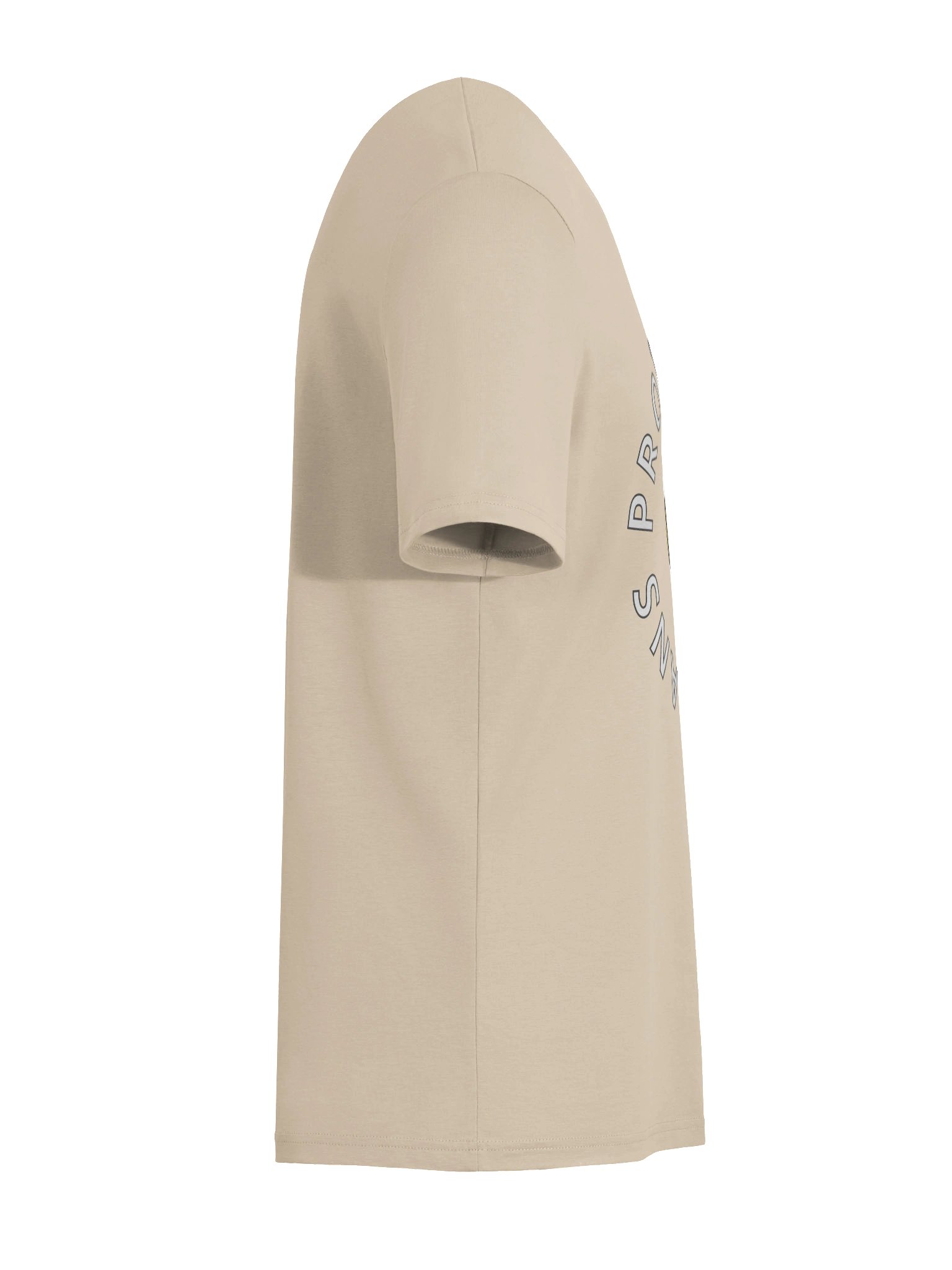 Protect Tiny Humans Organic Tee - Confident Mama product image (10)