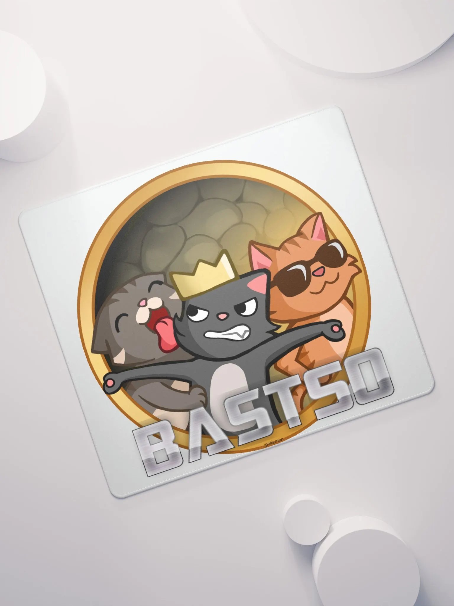Mouse Pad product image (7)