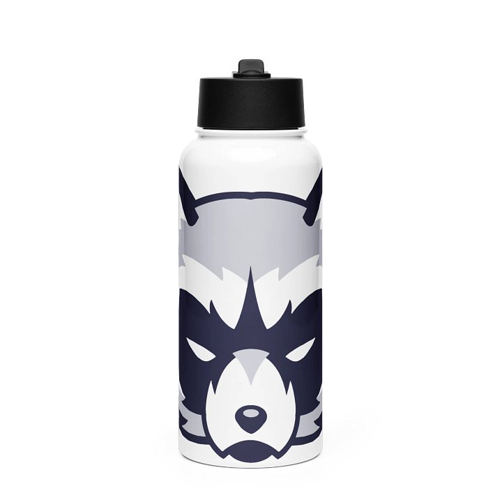 The Water Jog product image (1)