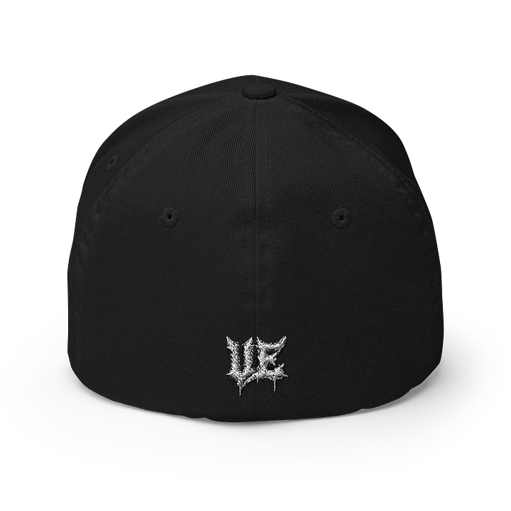 Upscaled Promo Hat product image (2)