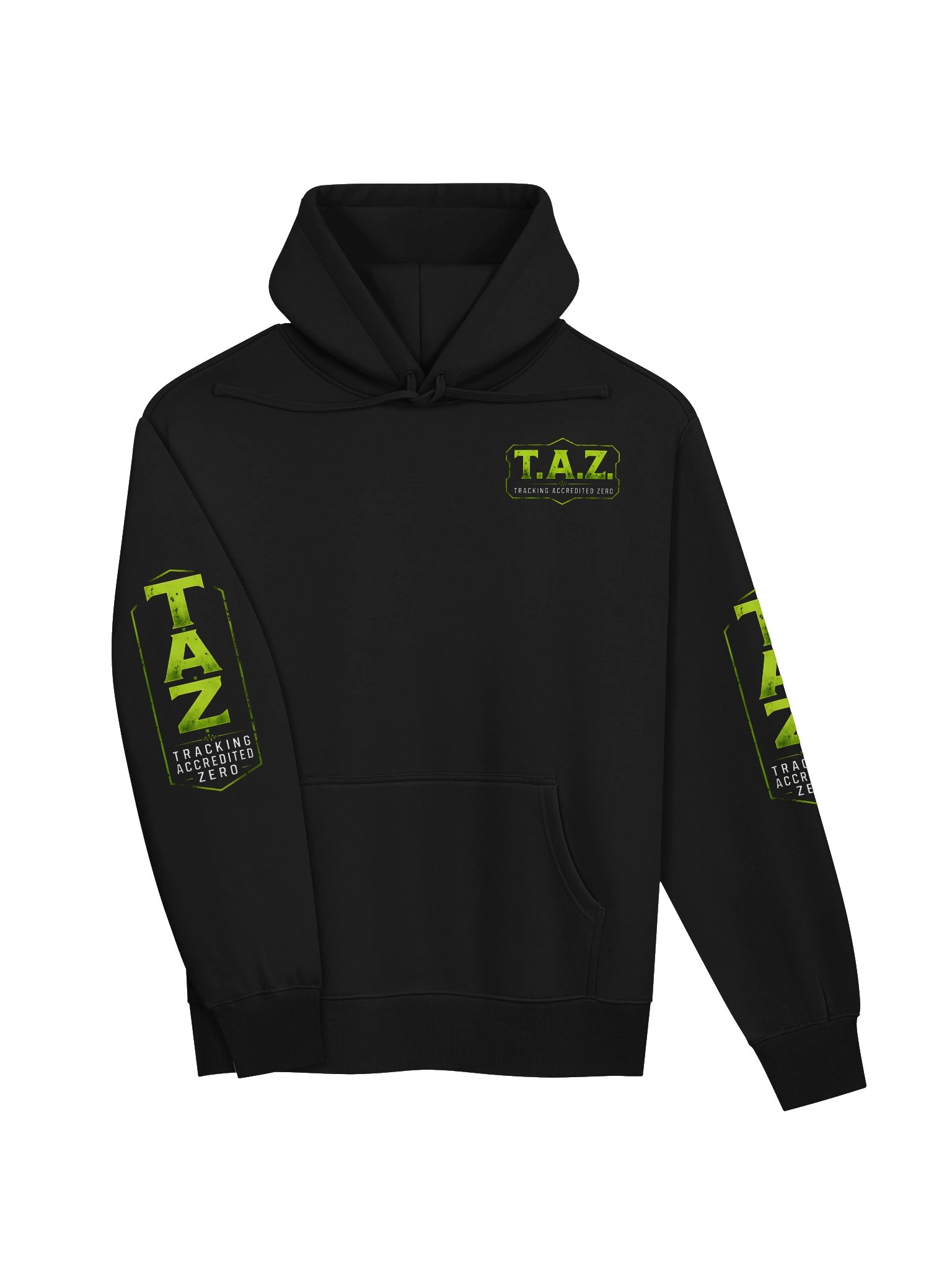 Taz Sweater product image (3)
